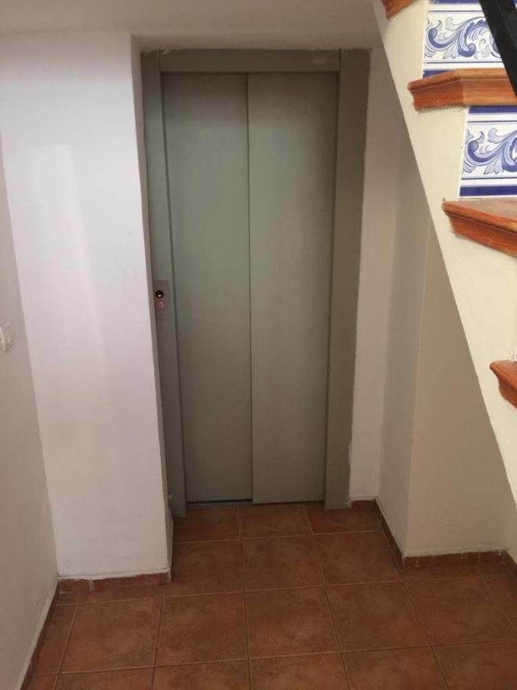 Na Jordana Apartments Valencia Bagian luar foto